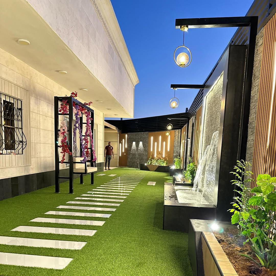 IMG-20250505-WA0040 (1)