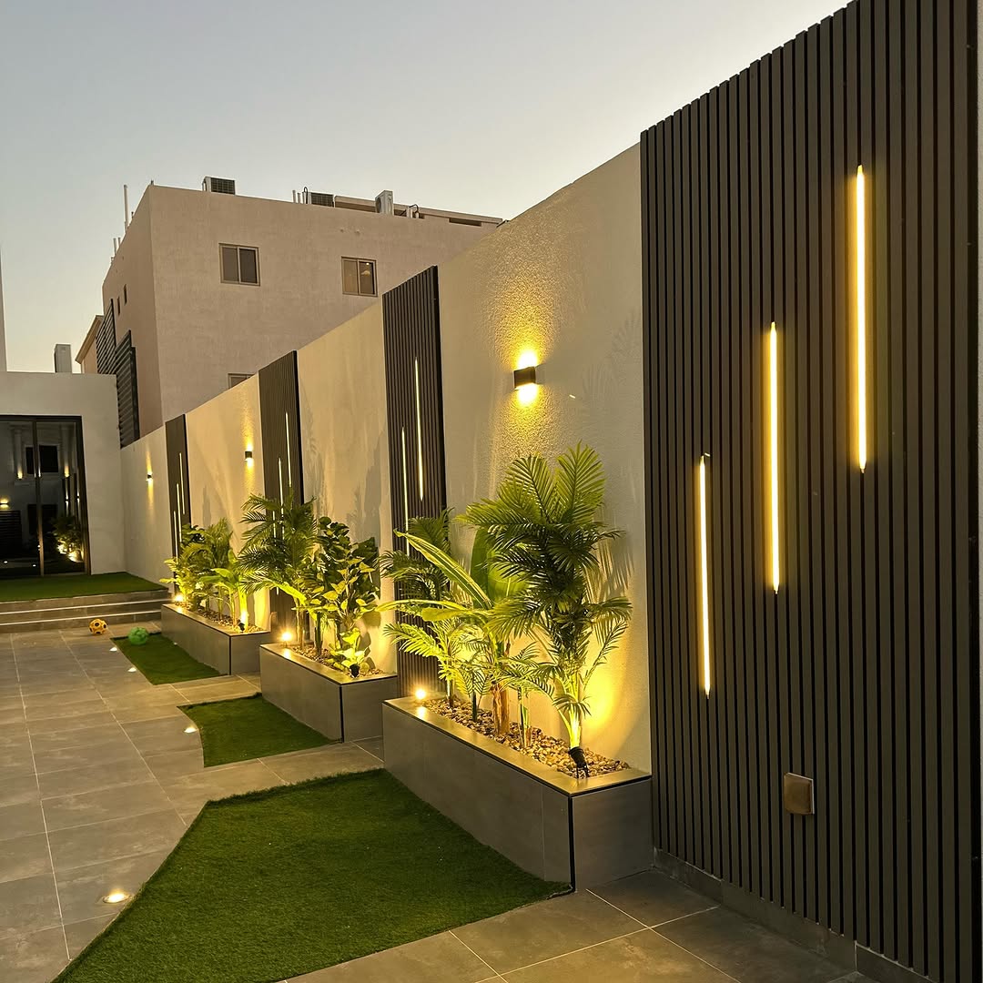 IMG_20250419_001624_948