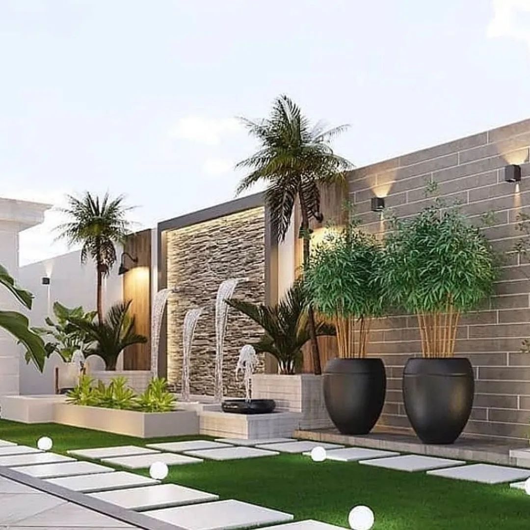 IMG_20250428_012156_779