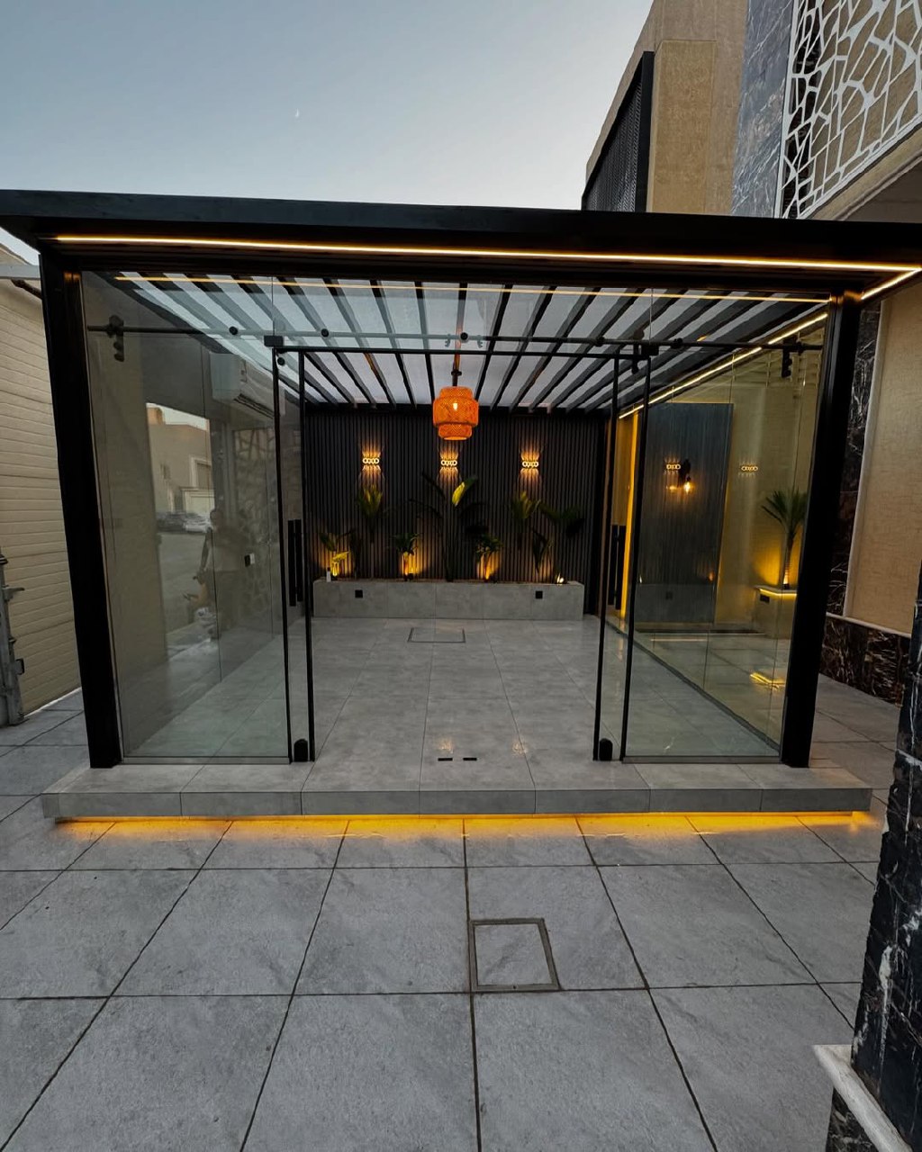 IMG_20250428_013149_548 (1)