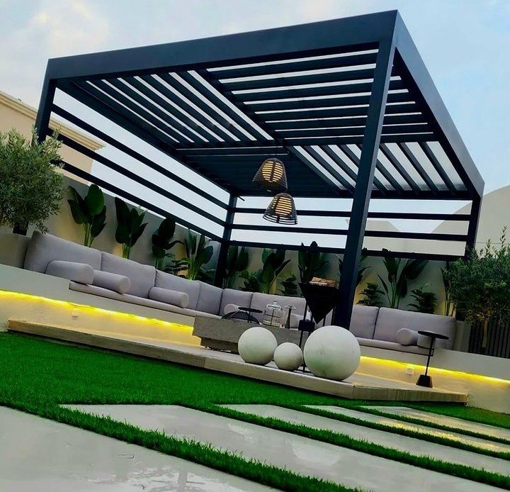 IMG_20250430_122146_511