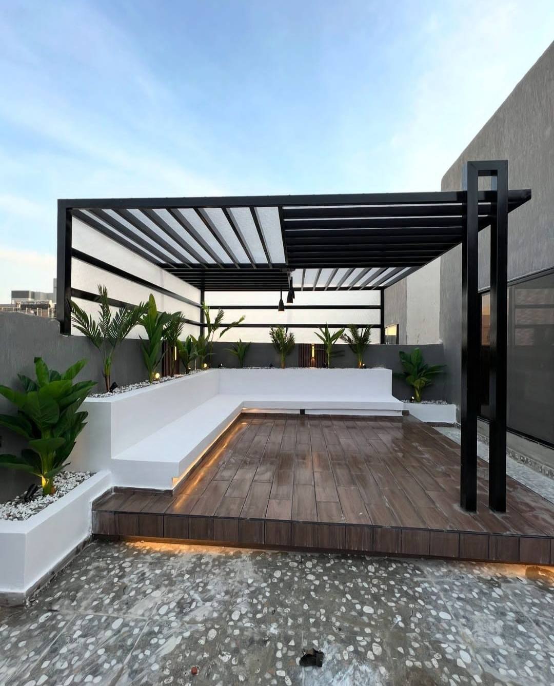 IMG_20250619_152004_830