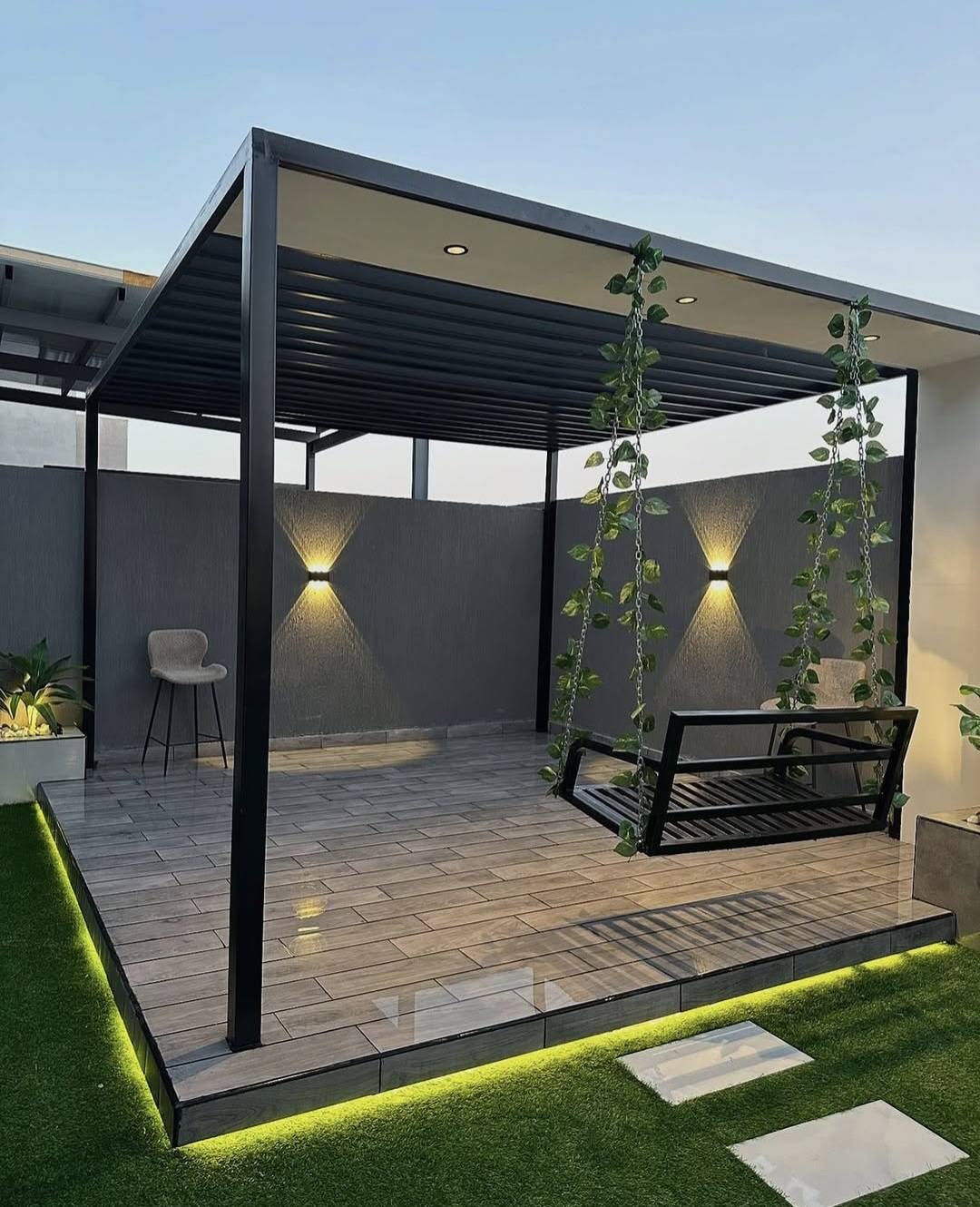 IMG_20250619_152005_032