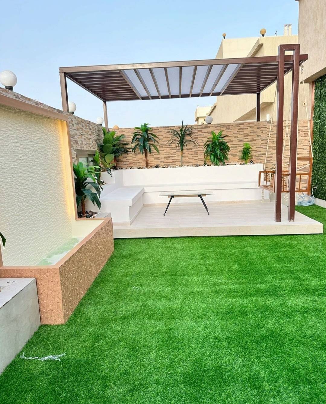 IMG_20250619_152005_590