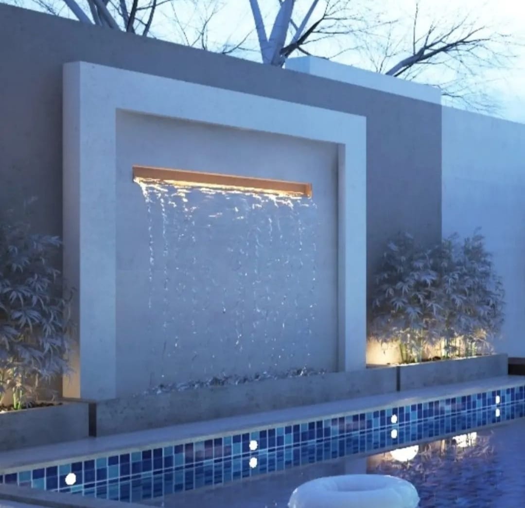 تنسيق حدائق الدمام (59)