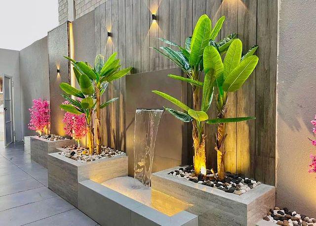 تنسيق حدائق جدة (48)