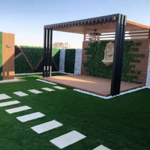 جلسات حدائق (1)