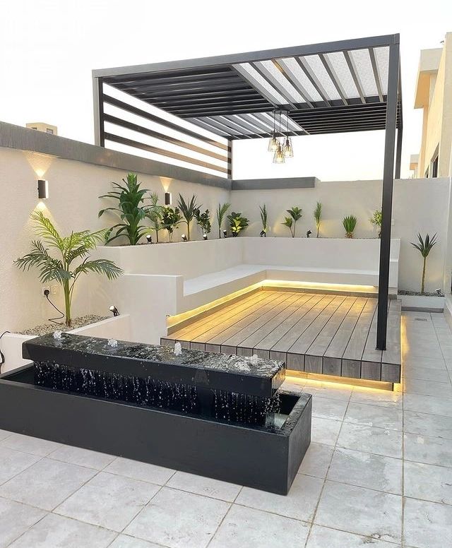 جلسات حدائق (16)