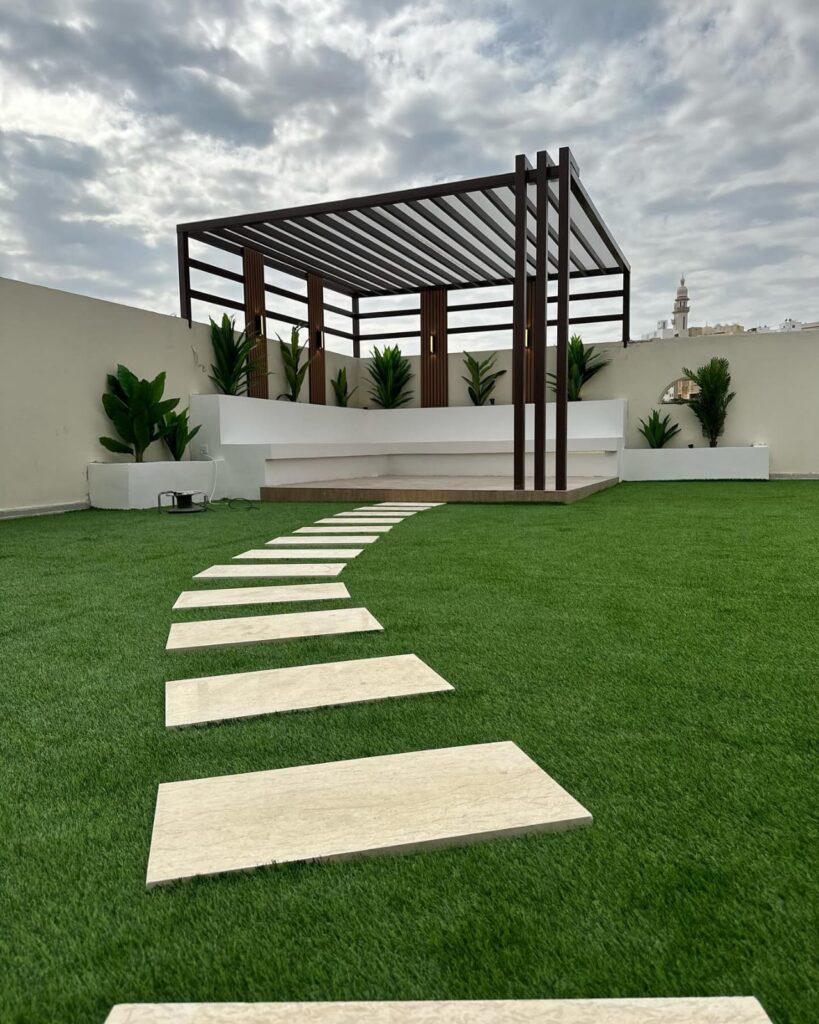 جلسات حدائق (24)