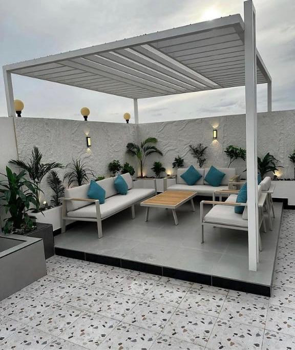 جلسات حدائق (27)