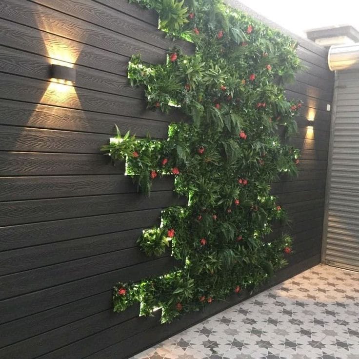 عشب صناعي بجدة (1)